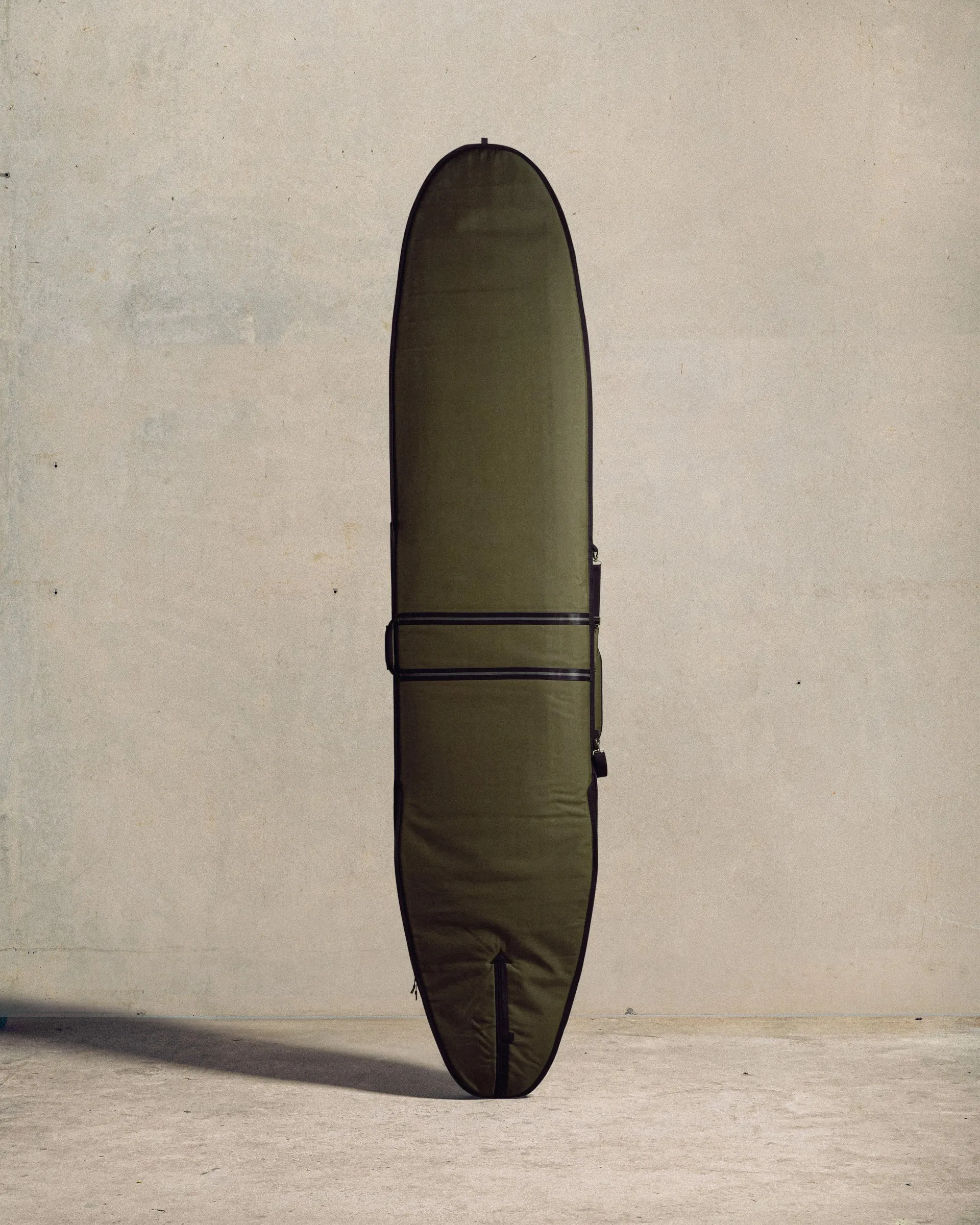 10'0" Long Board Travel Bag