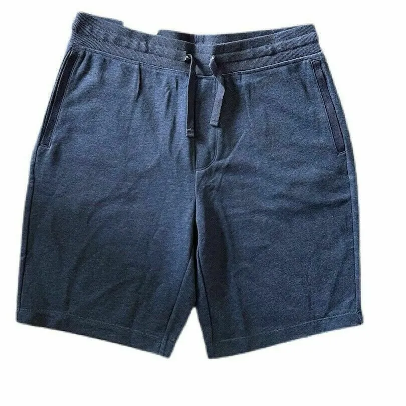 32 Degrees Cool Men's French Terry Shorts