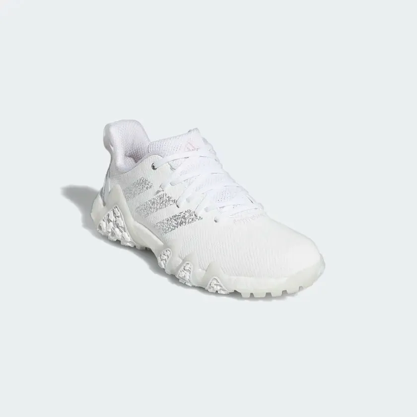 Adidas Codechaos 22 Womens Spikeless Shoes