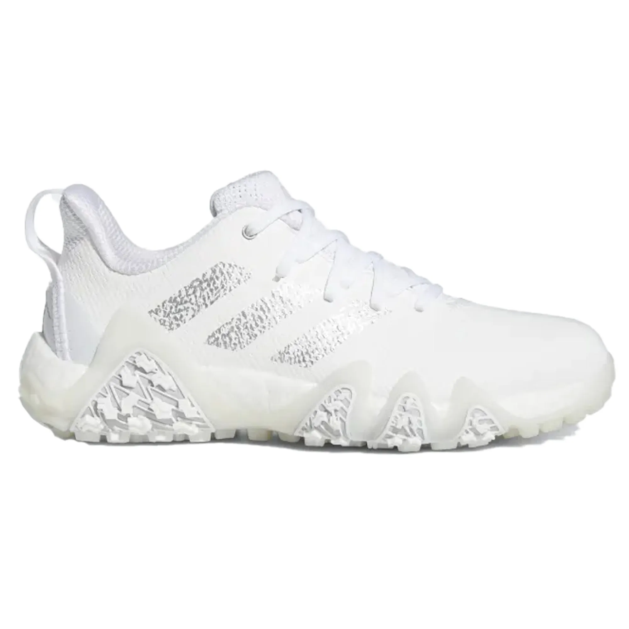 Adidas Codechaos 22 Womens Spikeless Shoes