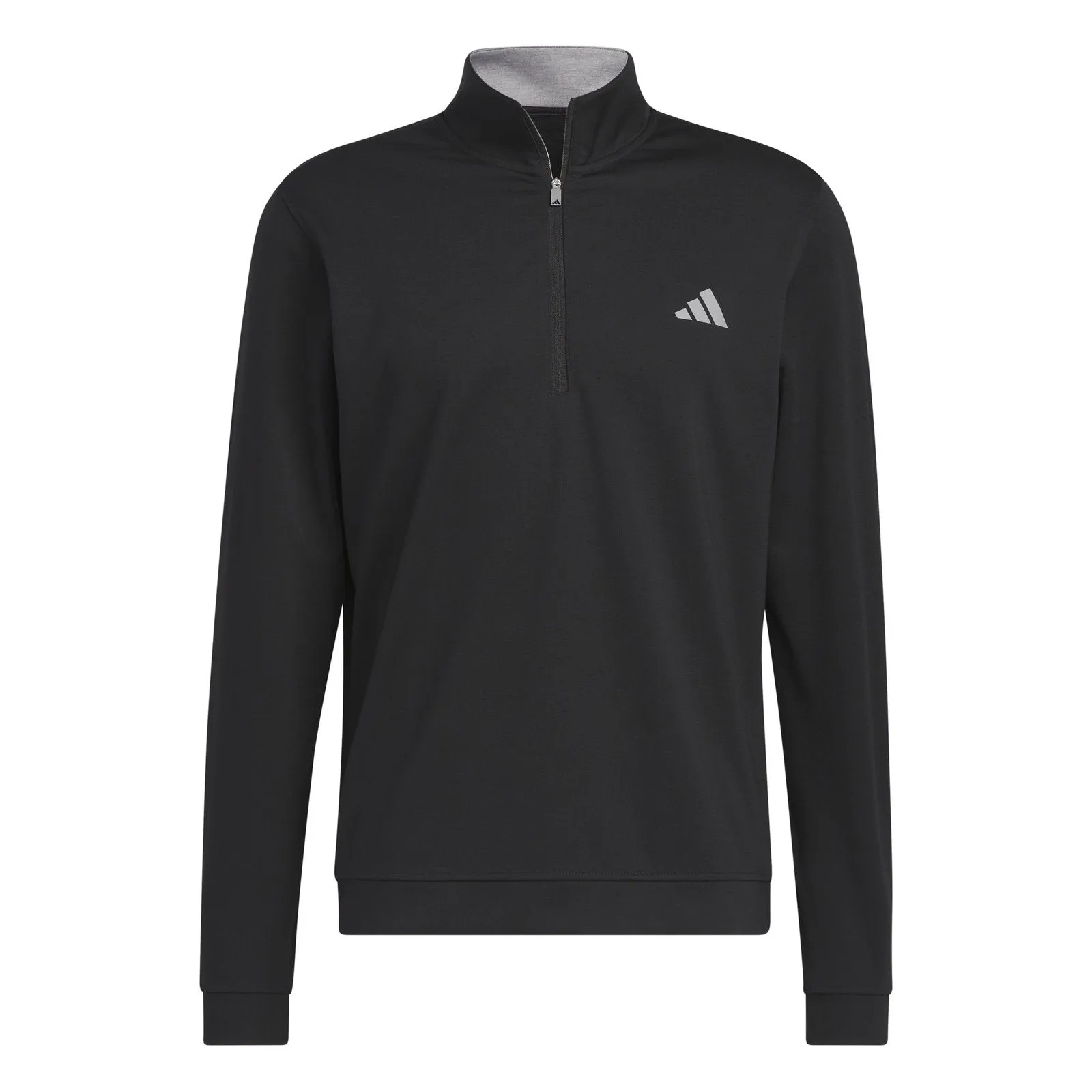 adidas Elevated 1/4 Zip Golf Mid layer IB6115