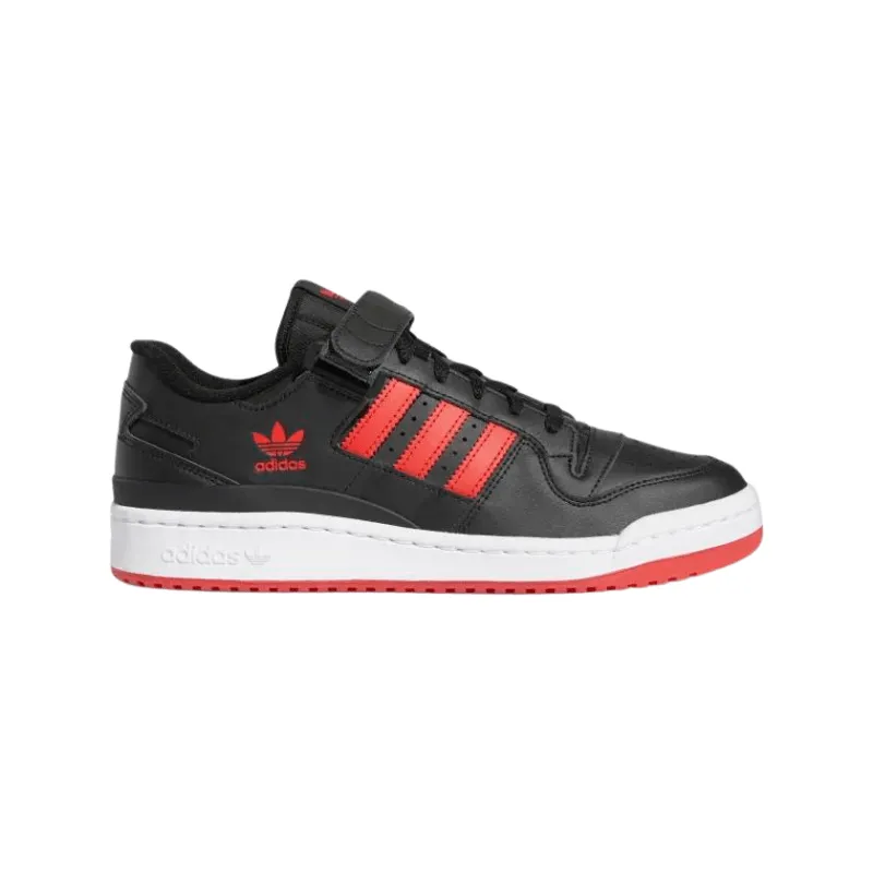 Adidas Forum Low - Men's