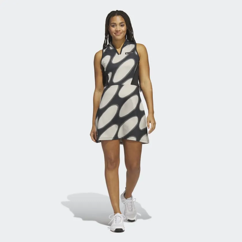 Adidas Marimekko Dress