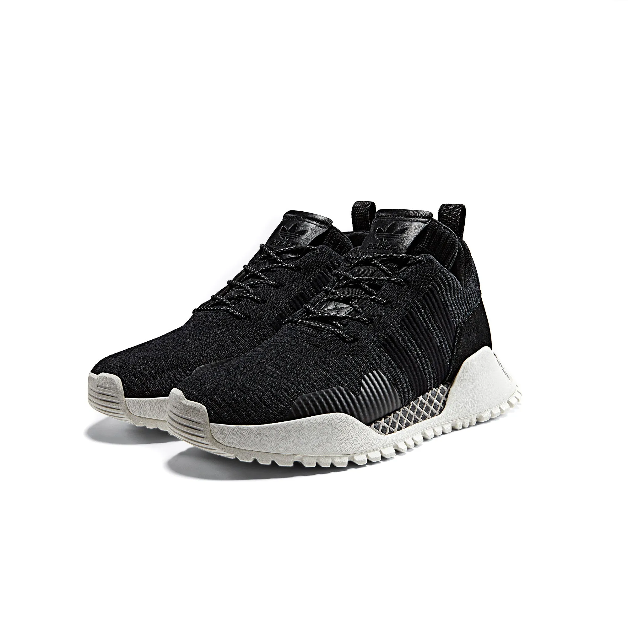 Adidas Men's F/1.4 PK [BY9395]