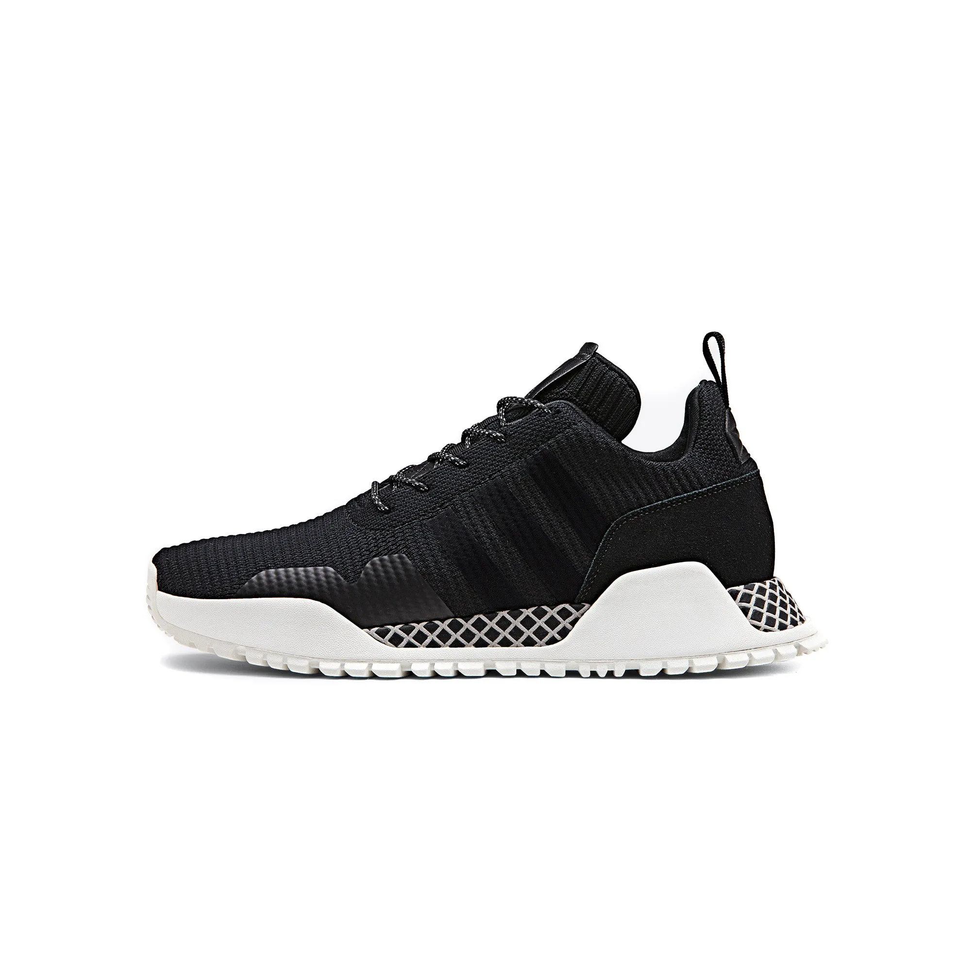 Adidas Men's F/1.4 PK [BY9395]