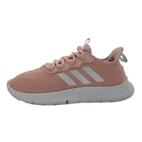 Adidas Nario Move Running Shoes