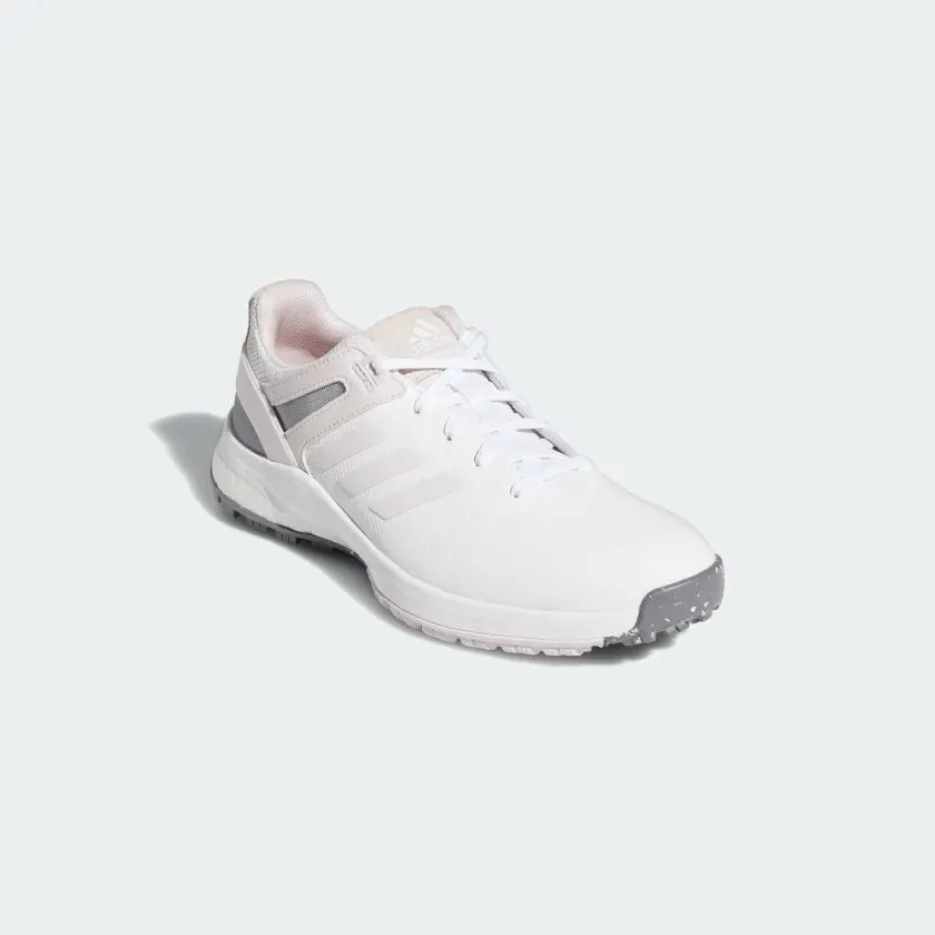 Adidas Women's EQT Spikeless Golf Shoes