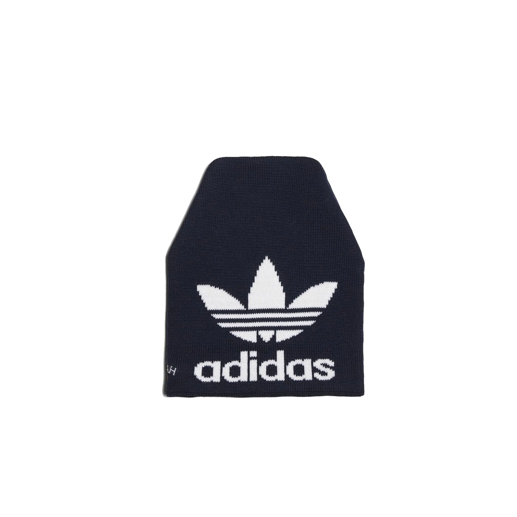 Adidas x Noah Beanie 'Legink'