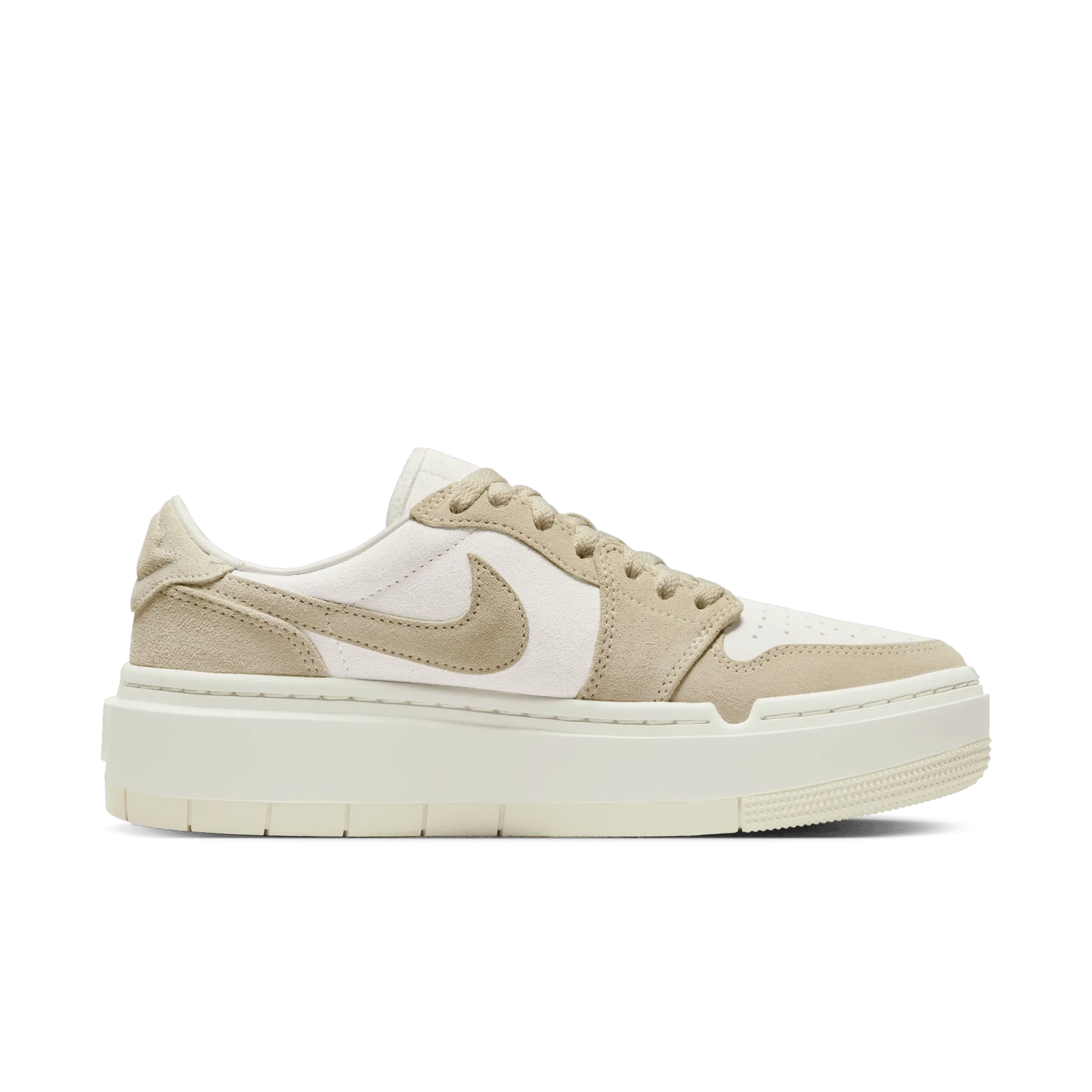 Air Jordan 1 Elevate Low - Women's