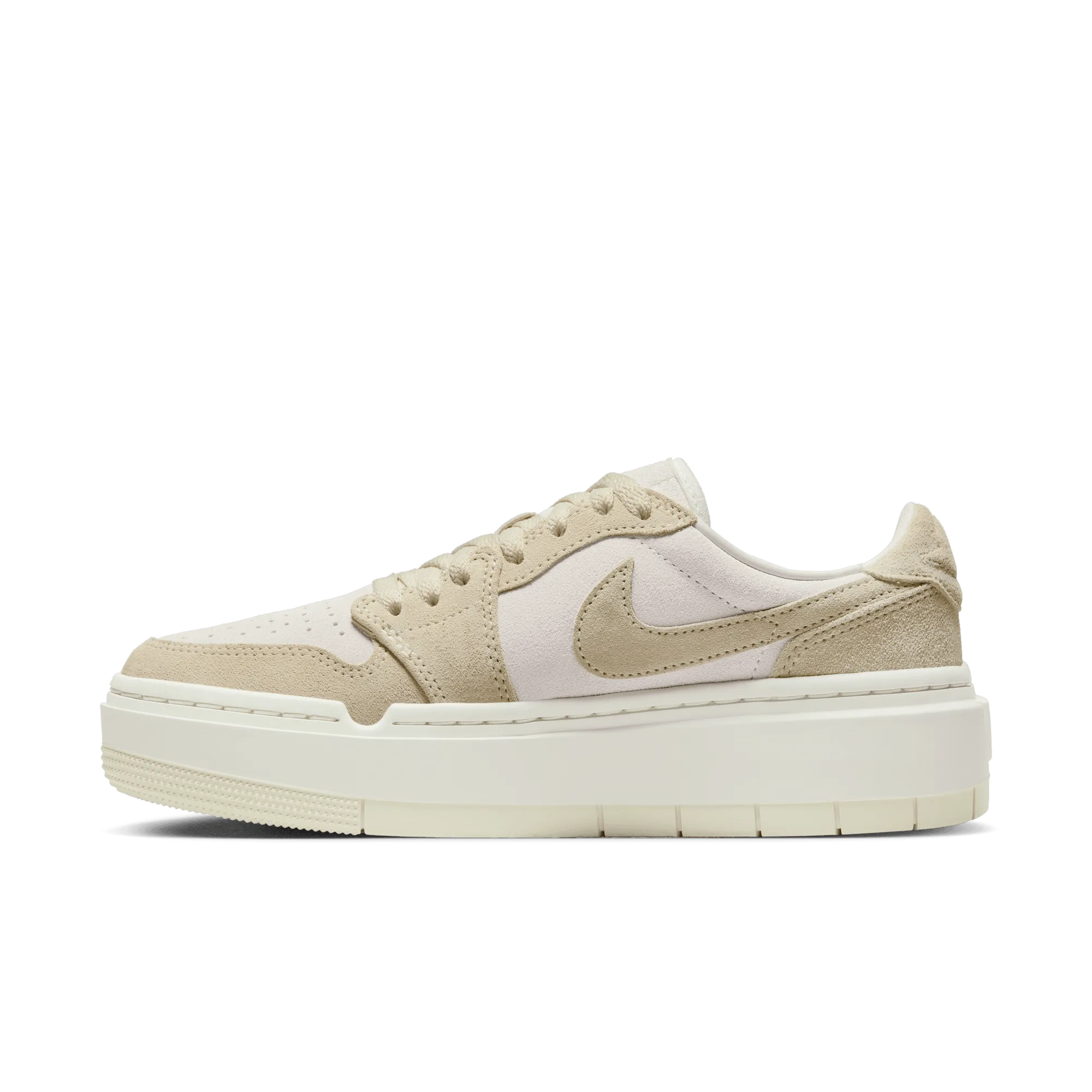 Air Jordan 1 Elevate Low - Women's