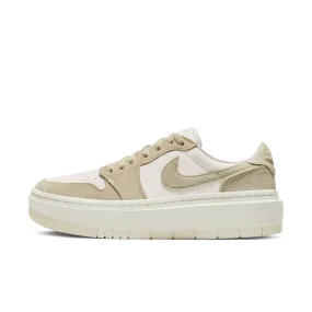 Air Jordan 1 Elevate Low - Women's