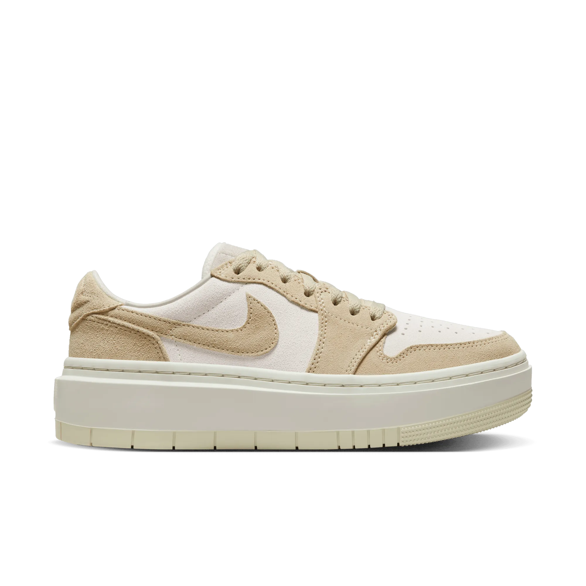 Air Jordan 1 Elevate Low - Women's