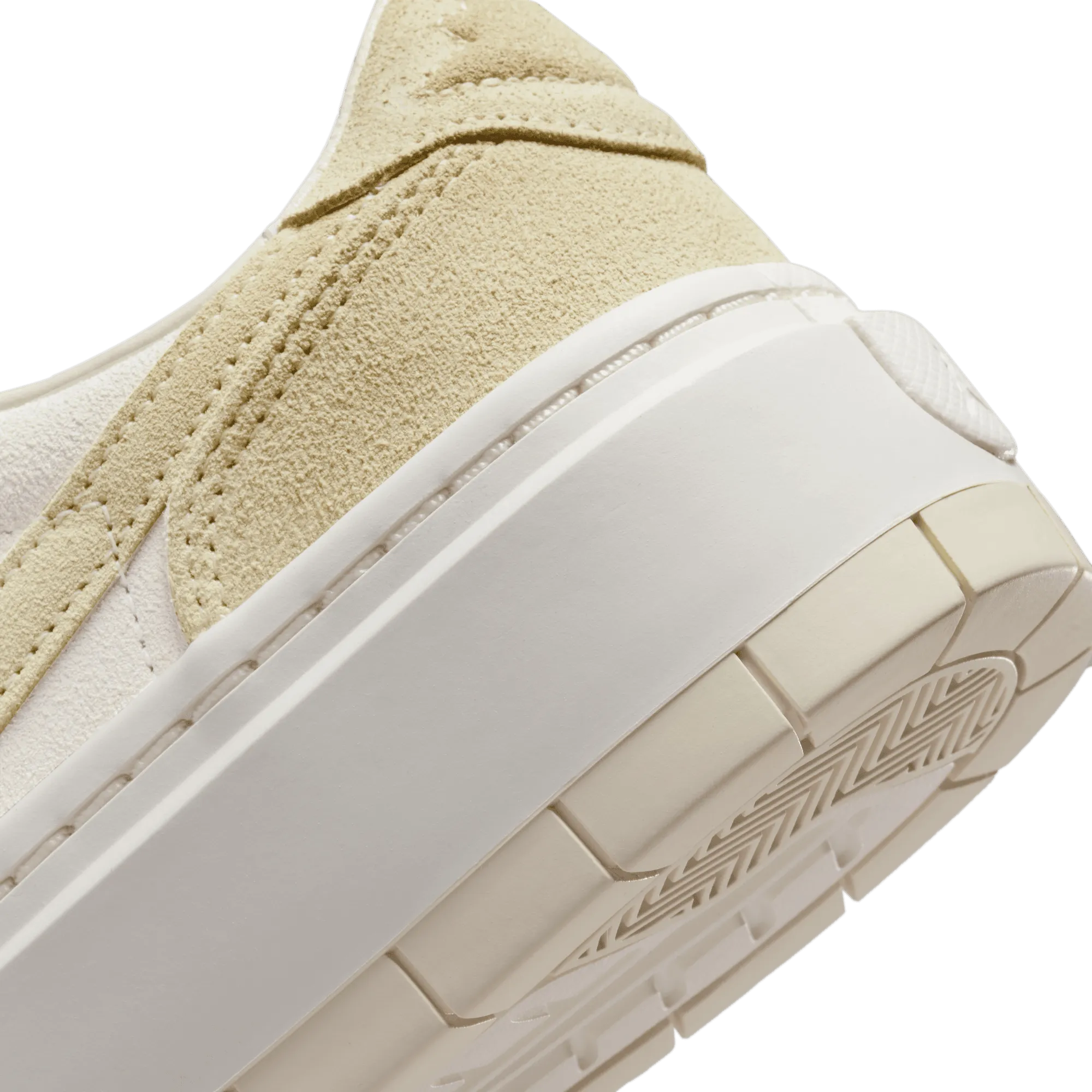 Air Jordan 1 Elevate Low - Women's