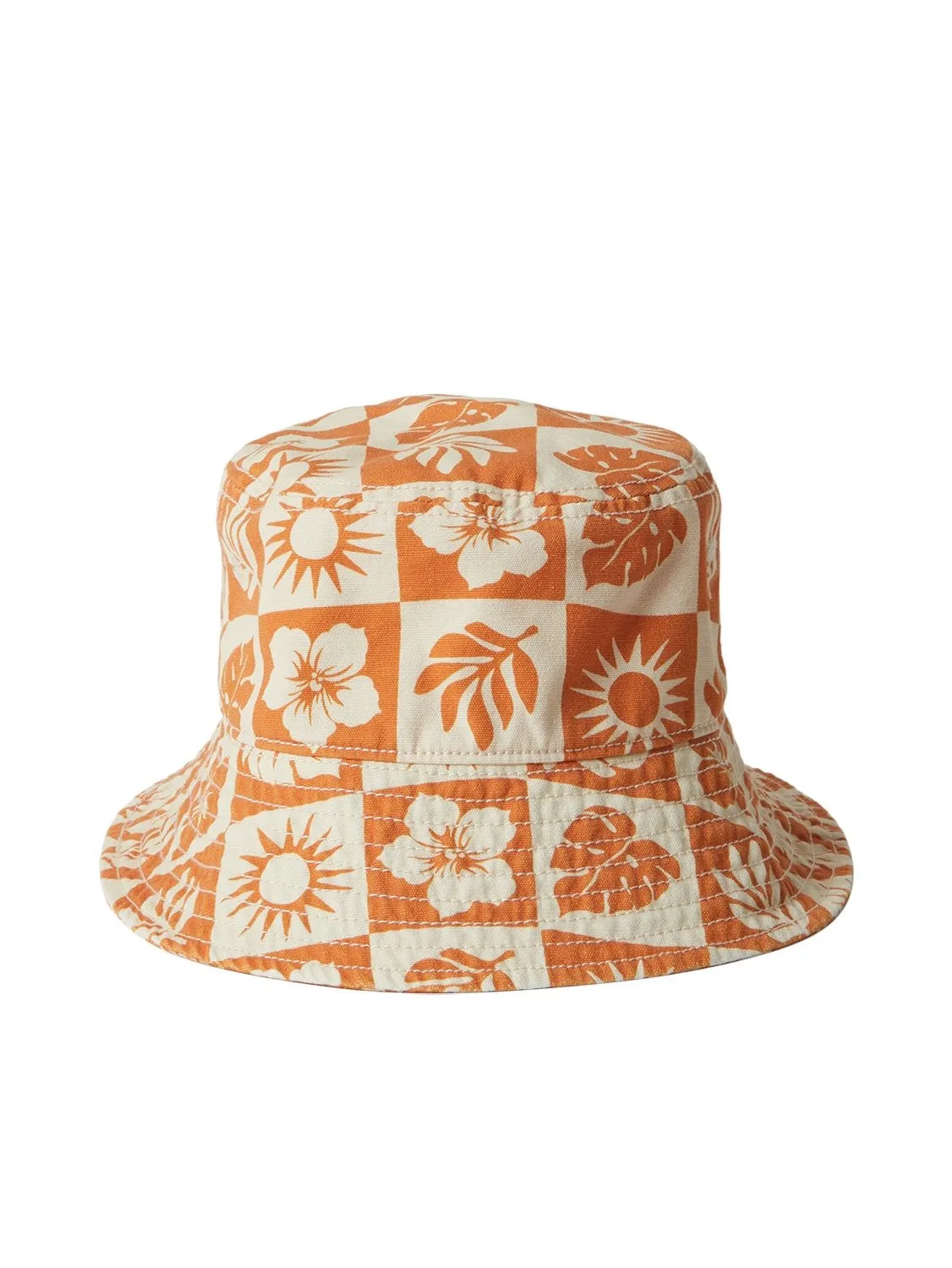 Billabong Ladies Bucket Hat