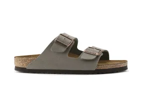 Birkenstock Arizona Ciabatte Donna 2 Cinturini Birko-Flor