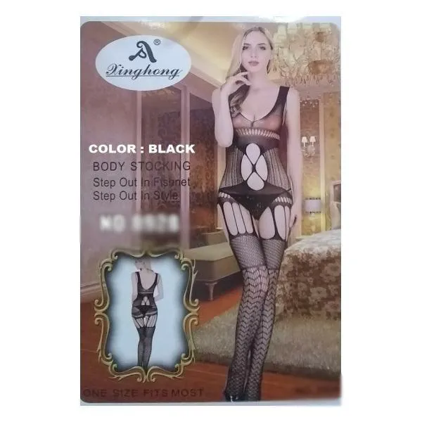 Buy Ladies Full body stocking Online in Pakistan