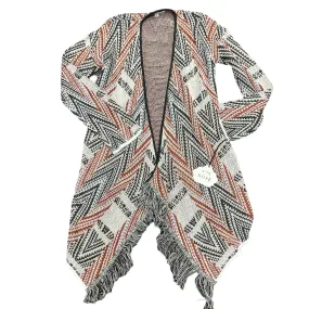 Cardigan By Knox Rose  Size: S