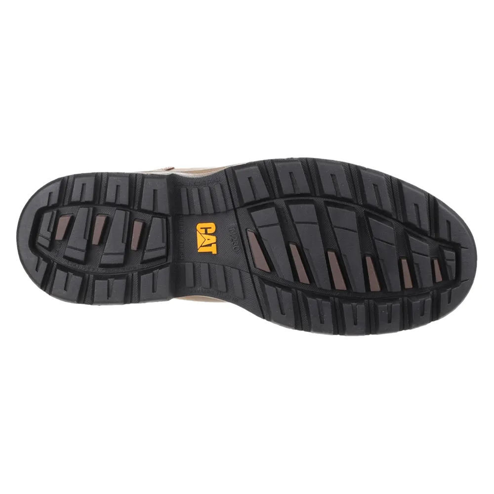 Caterpillar Parker Safety Boot