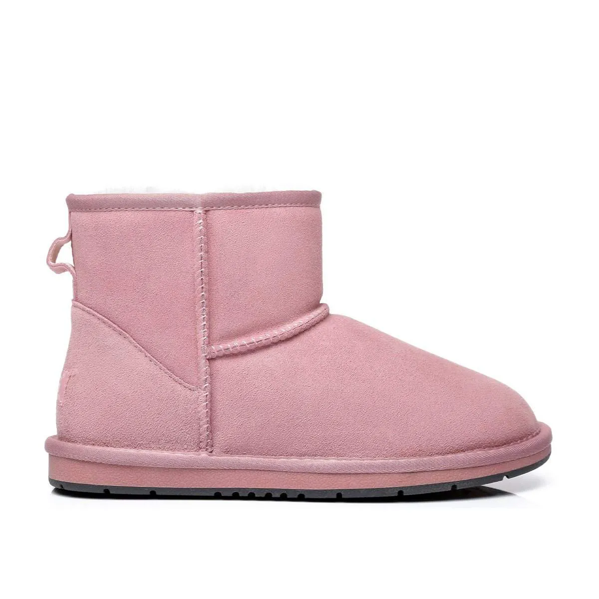 Classic Mini UGG Boots Special Colours