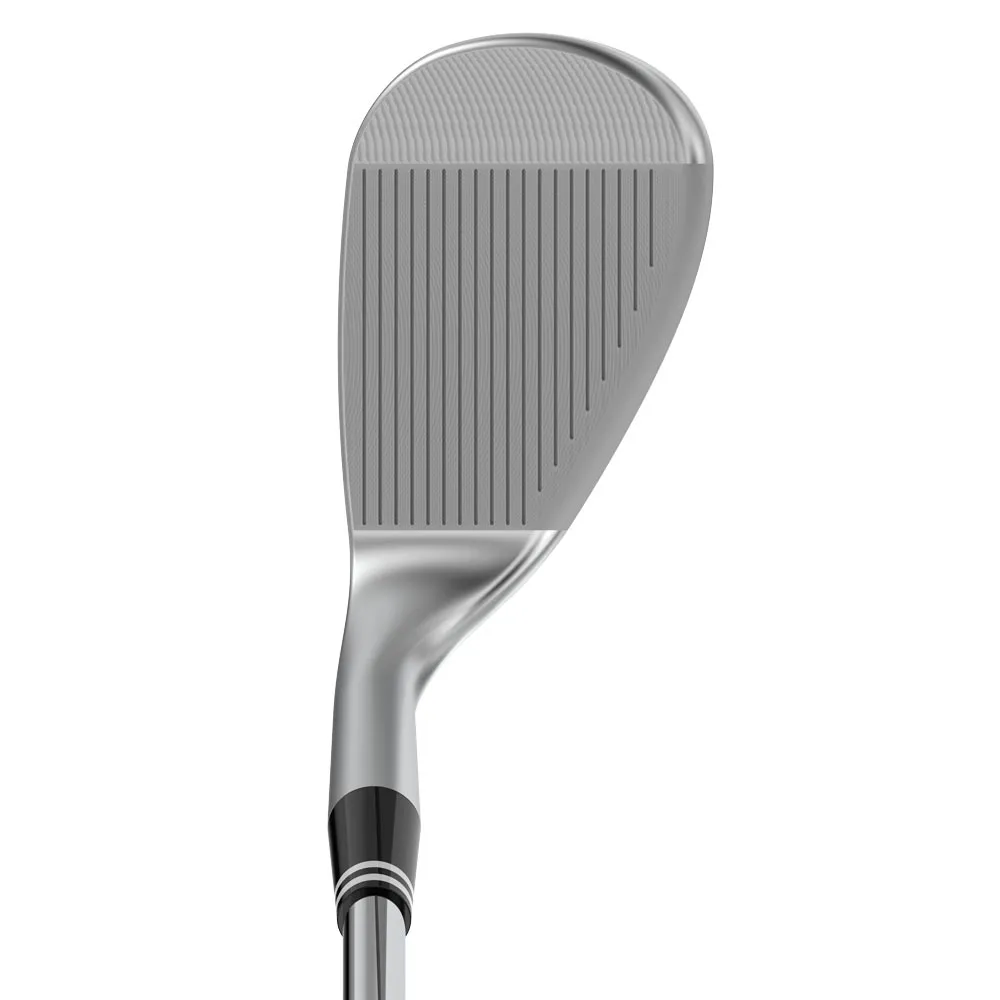 Cleveland Golf Ladies CBX4 ZipCore Tour Satin Wedge