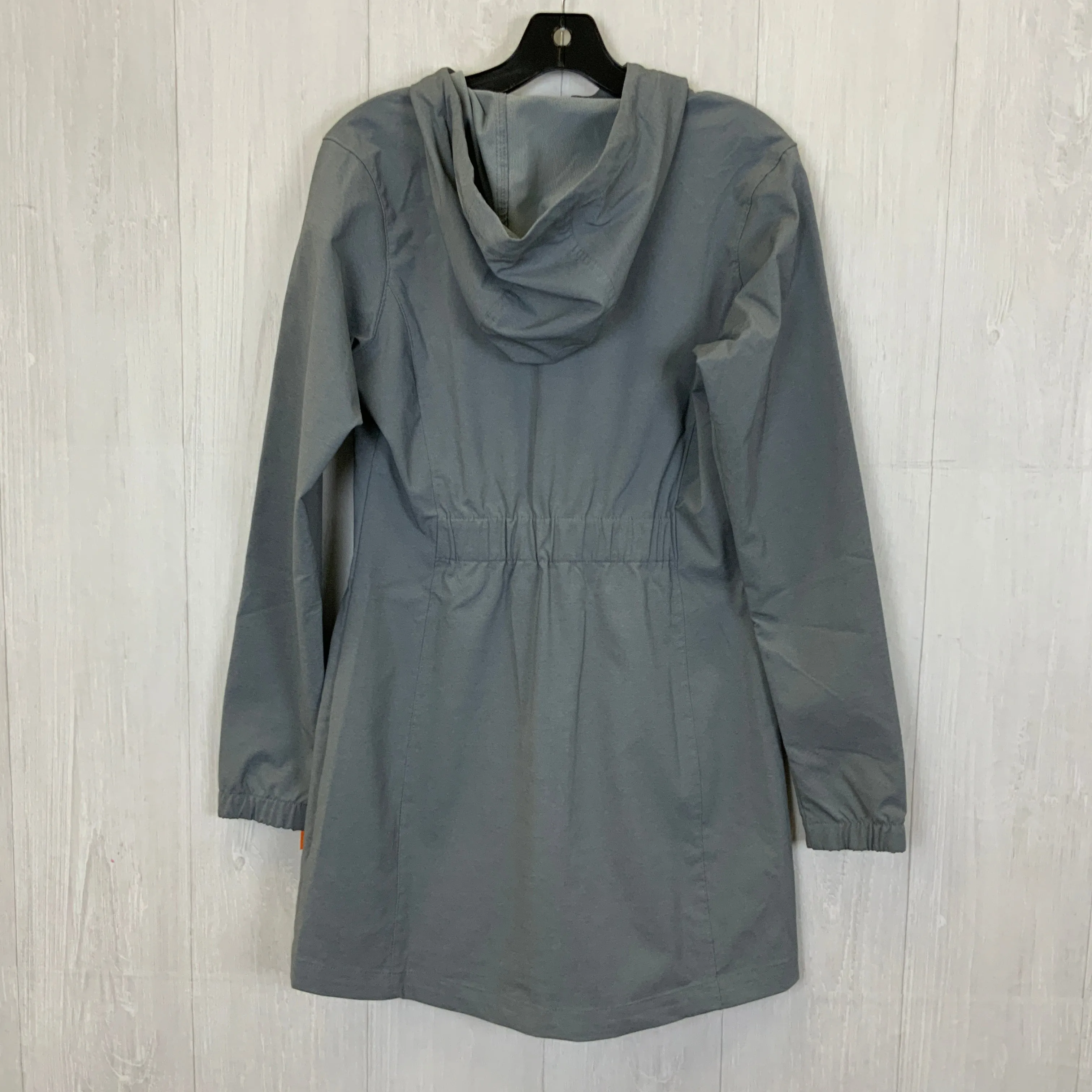 Coat Raincoat By Columbia  Size: S