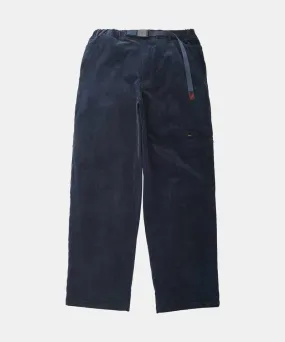 Corduroy Utility Pant