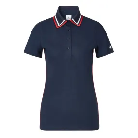 Cross Ladies Performance Polo