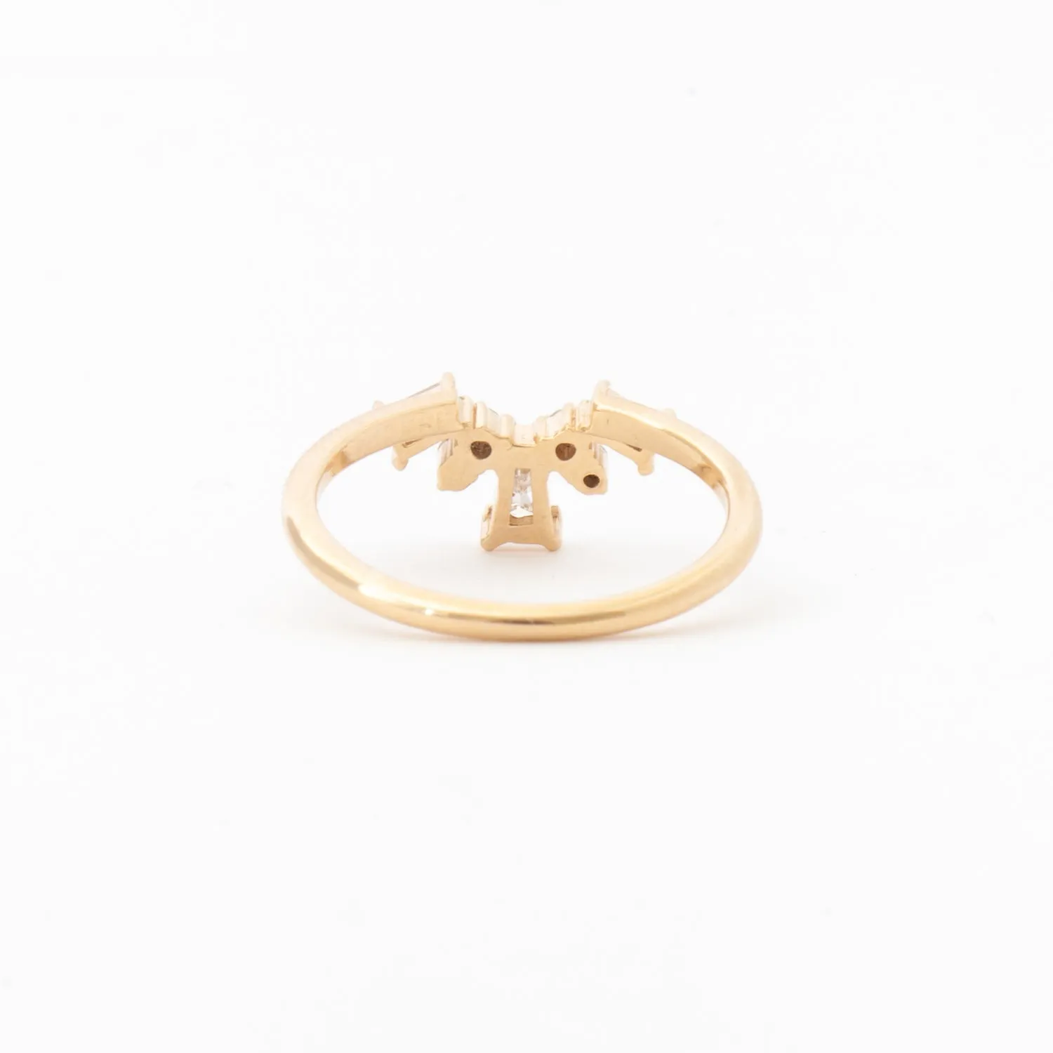 Delilah Ring