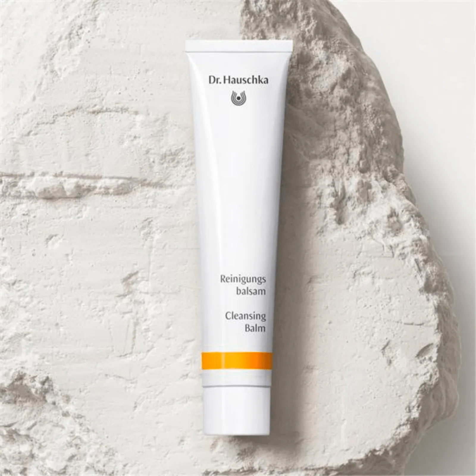 Dr. Hauschka | Cleansing Balm 75ml