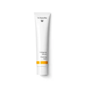 Dr. Hauschka | Cleansing Balm 75ml