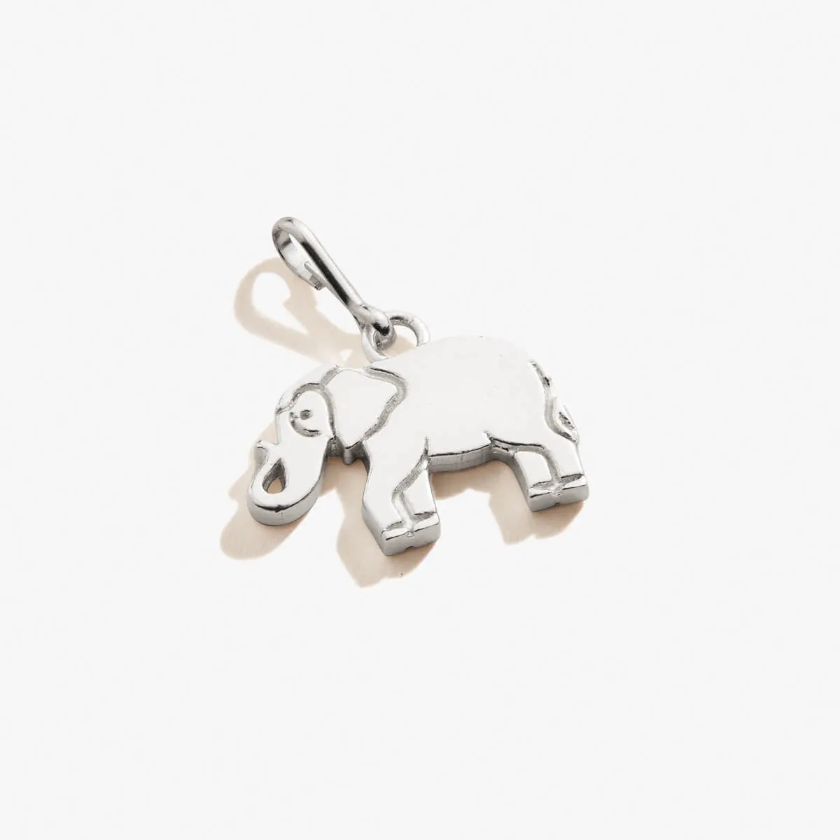 Elephant Charm