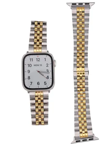 Farrah B ‘Go Getter Watch Band’