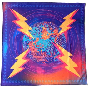 Festival Bandana