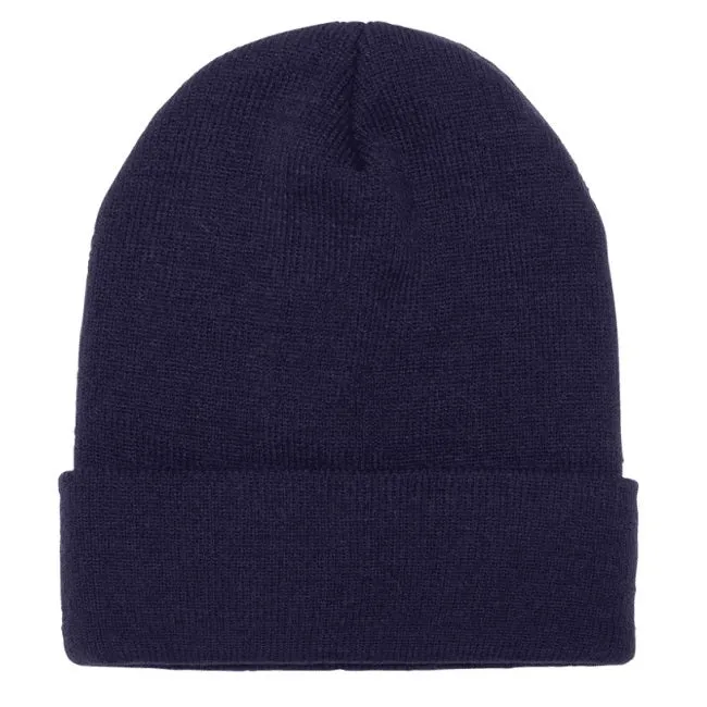 Flexfit Beanie with Cuff