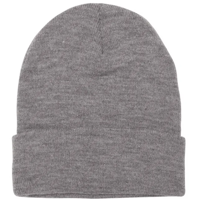 Flexfit Beanie with Cuff