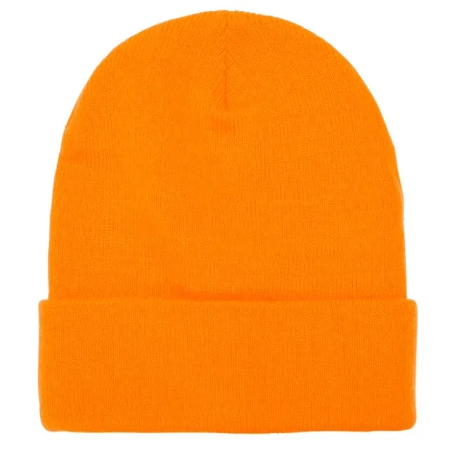 Flexfit Beanie with Cuff