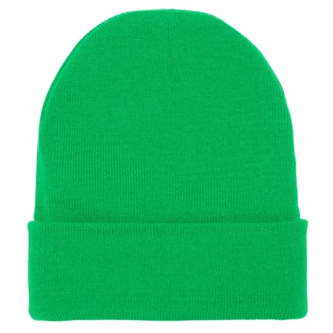 Flexfit Beanie with Cuff