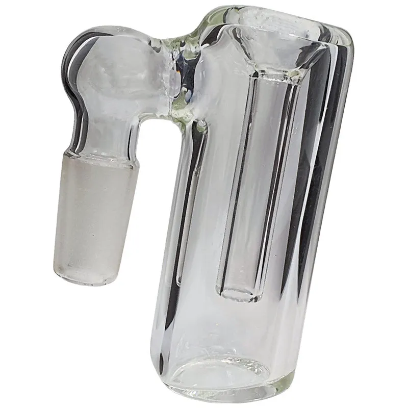 Full dabbing rig kit 7 set