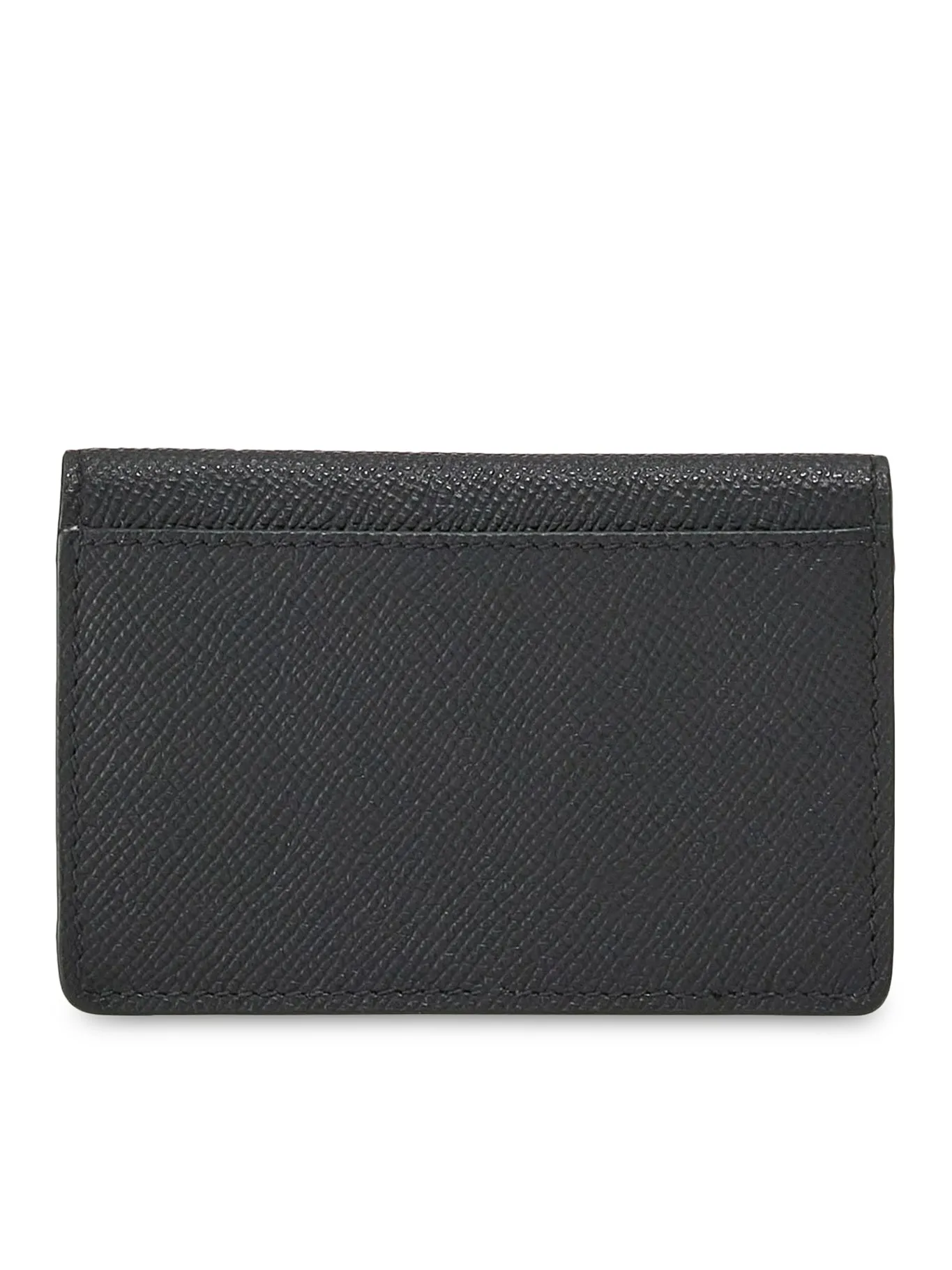 GANCINI CREDIT CARD HOLDER