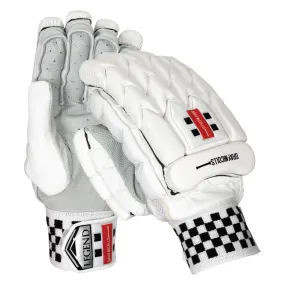 Gray-Nicolls Legend Batting Gloves