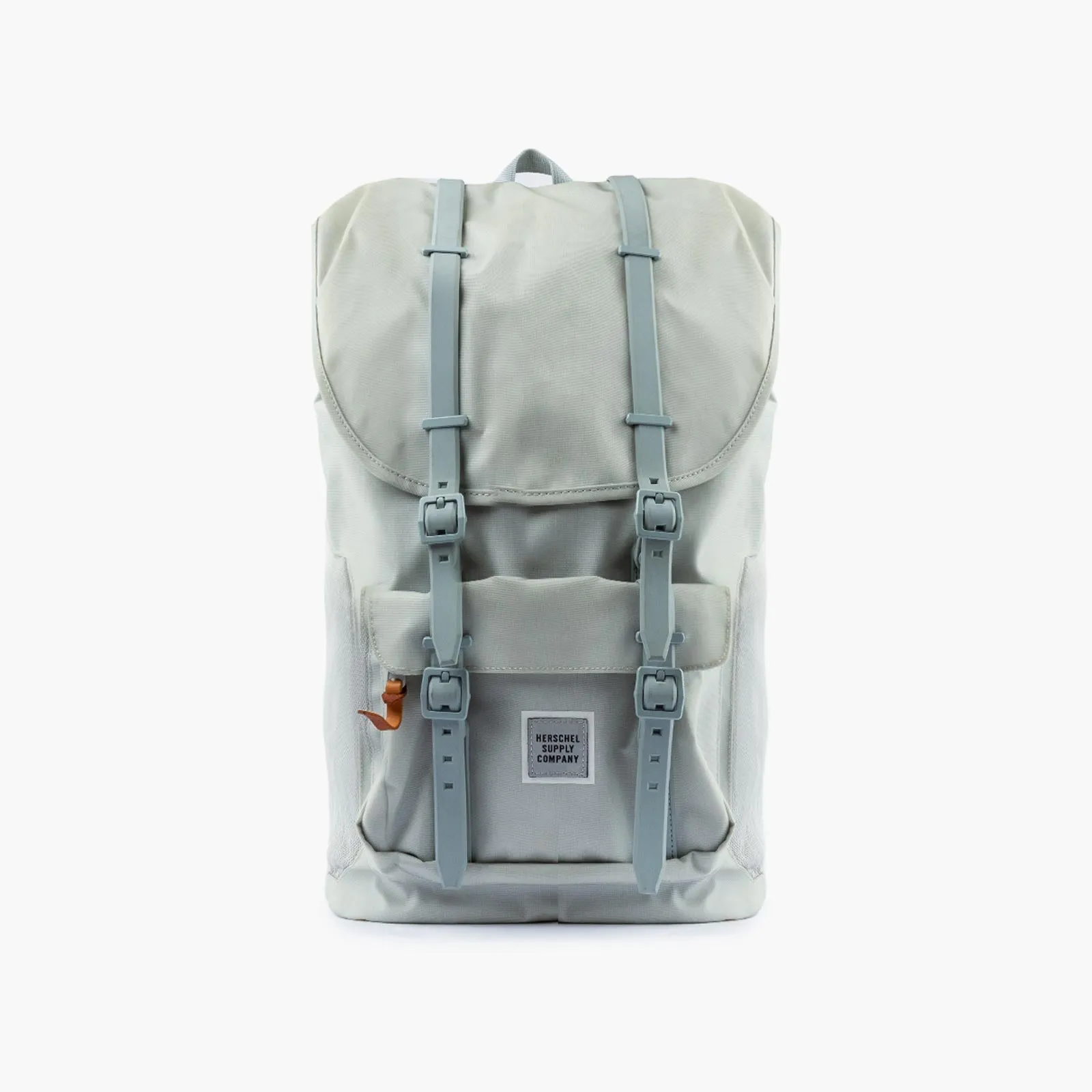 Herschel LITTLE AMERICA STUDIO POLY