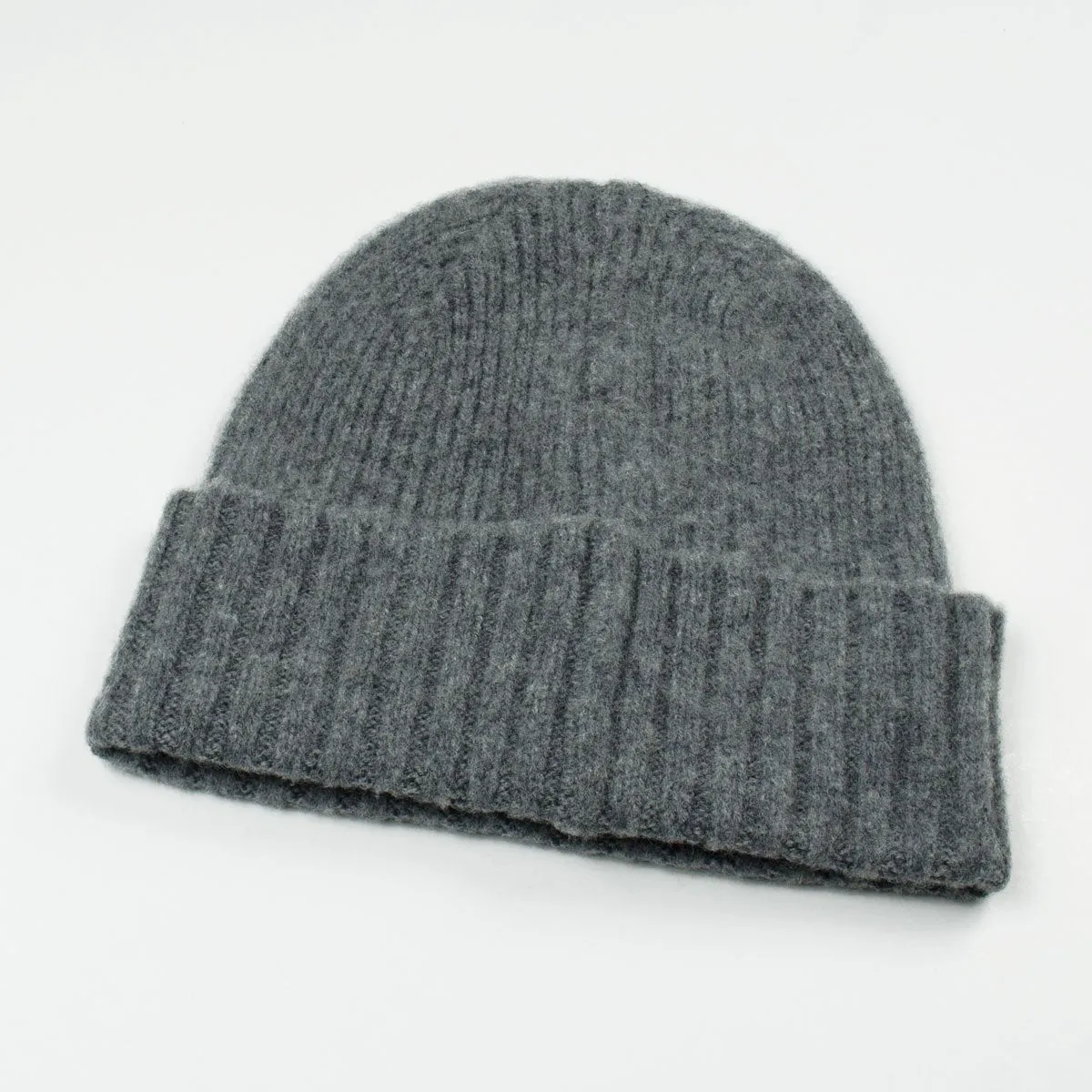 Howlin' - King Jammy Beanie - Grey Mix