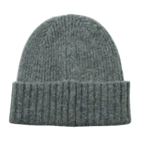 Howlin' - King Jammy Beanie - Grey Mix