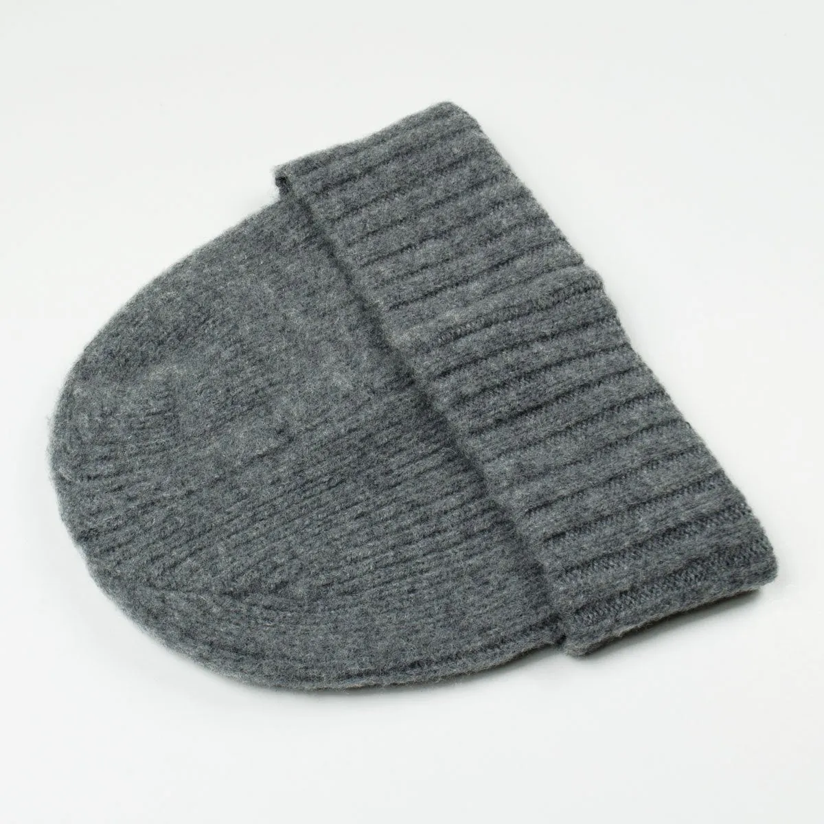 Howlin' - King Jammy Beanie - Grey Mix