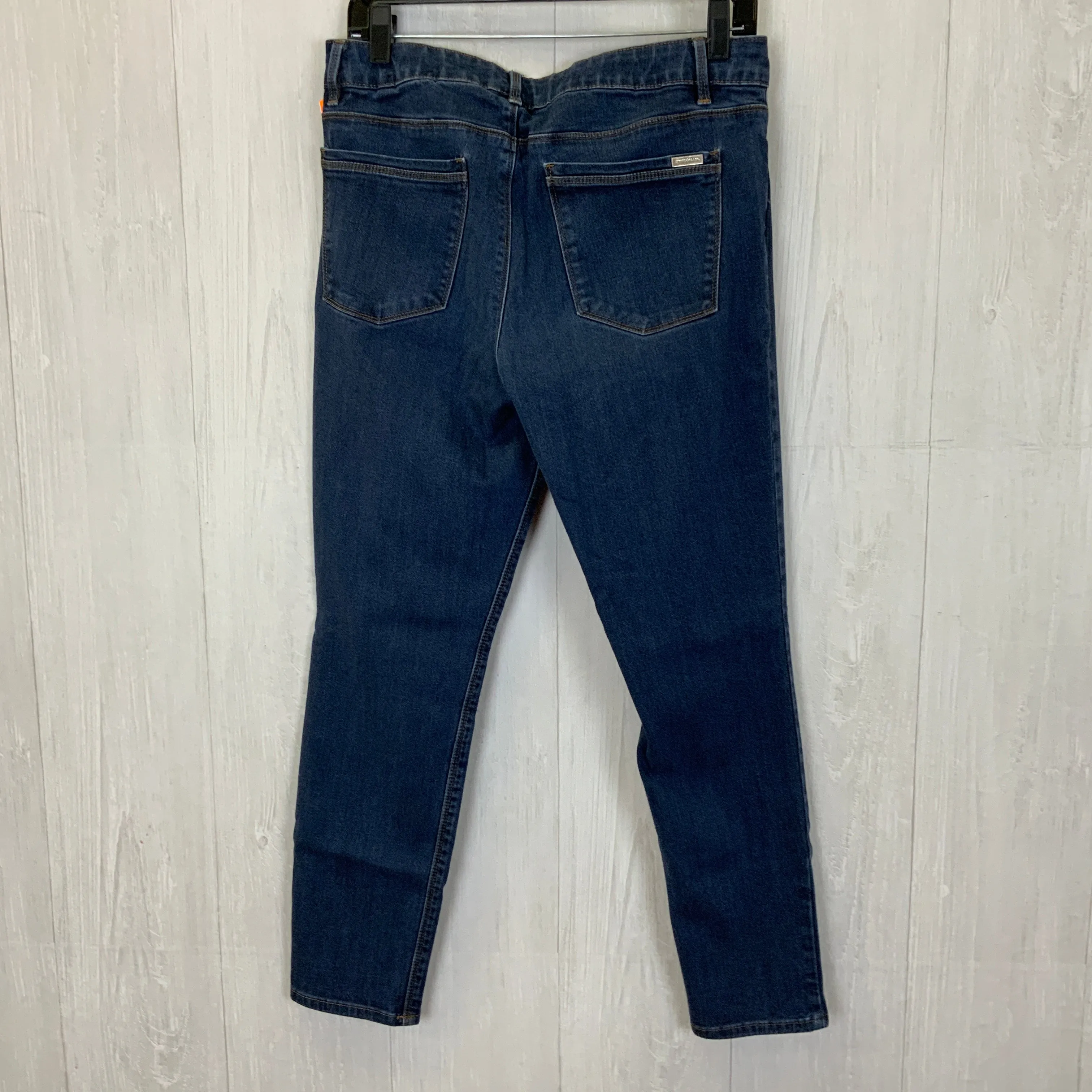 Jeans Skinny By White House Black Market  Size: 12