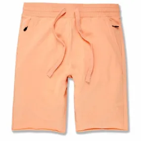 Jordan Craig Palma Short (Peach) 8350S