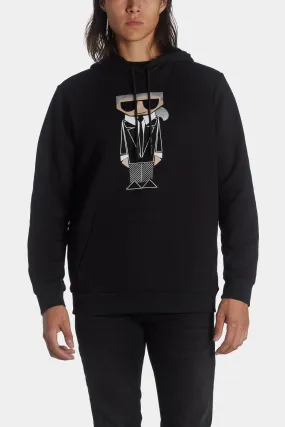 Kocktail Karl Hoodie