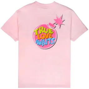 Love Awaits Tee