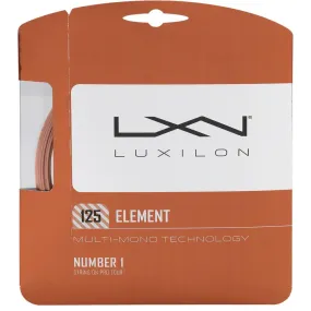 Luxilon Element 12m/40ft