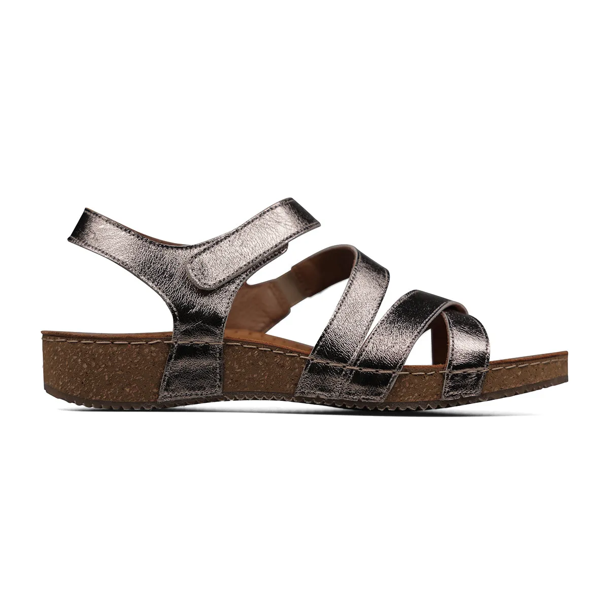 Marina Womens Sandals